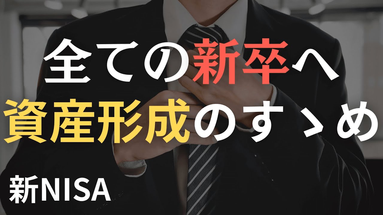 新奧2025天天開好彩:深度解析全年好運新機遇與實用參與攻略