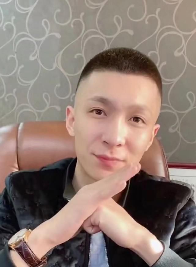 深度解析：五道口宏楠到底死沒死？事件真相與網(wǎng)絡疑問全揭秘