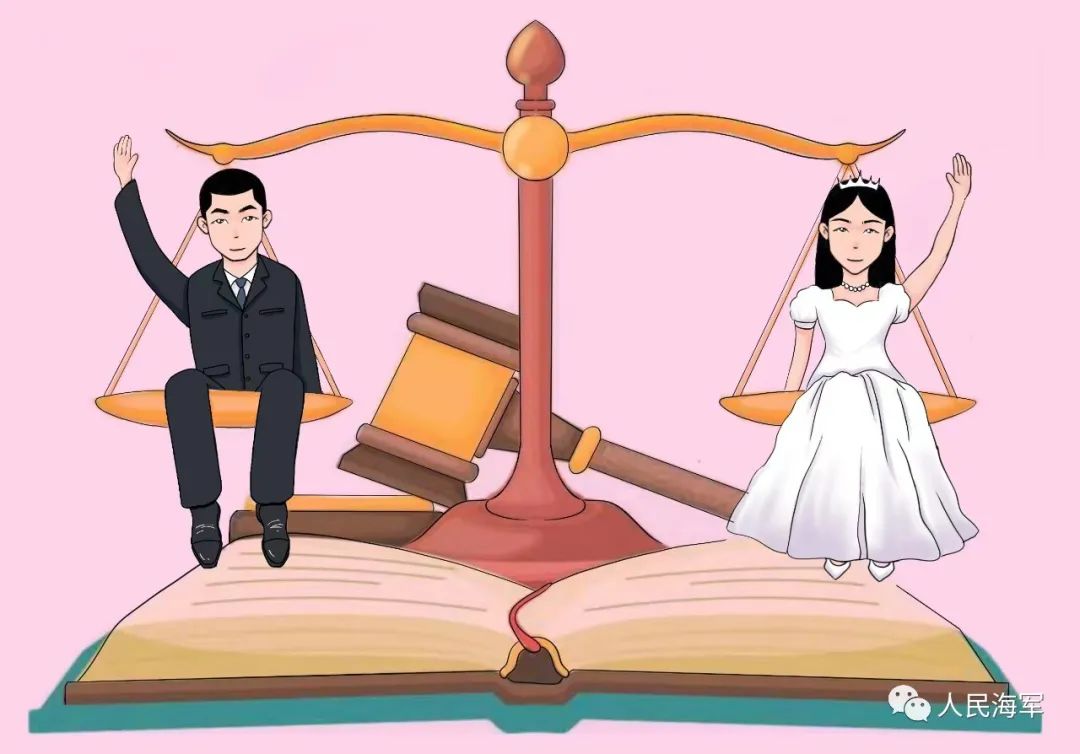 結(jié)婚照紅底全攻略：深度解析注冊照背景的文化寓意與拍攝技巧