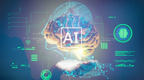 迷霧中的數(shù)字呼喚:77777888888免費管家的時空對話