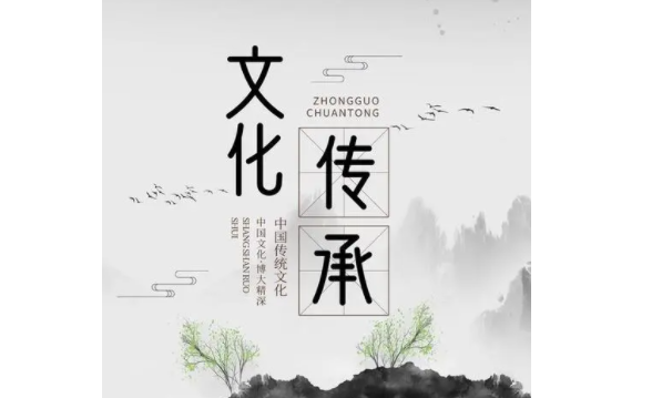 街頭巷尾的低語：探索新澳門天天免費精準(zhǔn)大全謎語的智趣之旅