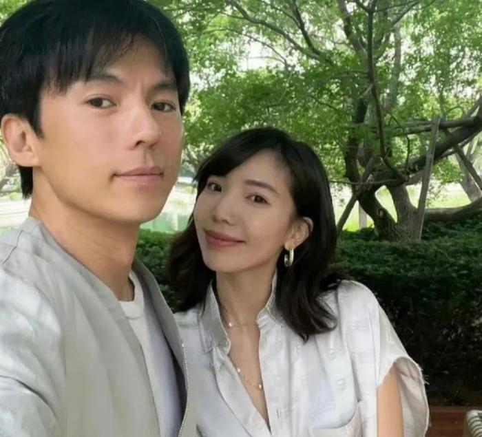 宋寧哪年生人個(gè)人資料深度解析:探秘著名演員宋寧的生平與演藝軌跡
