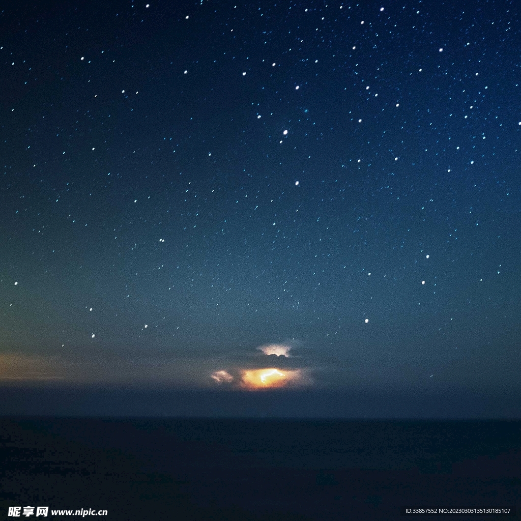 探秘星空迷彩服大全：場(chǎng)景聚合下的時(shí)尚與功能特寫