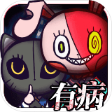 數(shù)字邊界的奇遇:探尋2025新澳資料免費(fèi)大全的未知領(lǐng)域