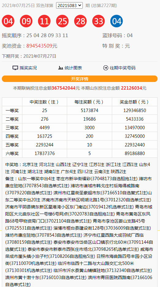 微光傾城