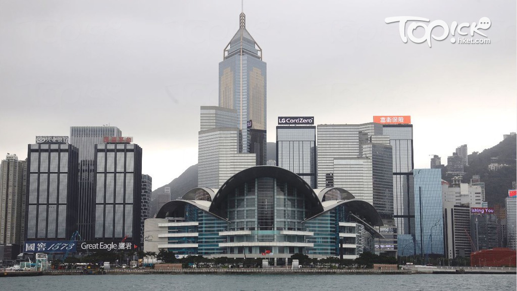 新澳2025新澳門期期準深度解析：把握未來趨勢，實現(xiàn)精準洞察