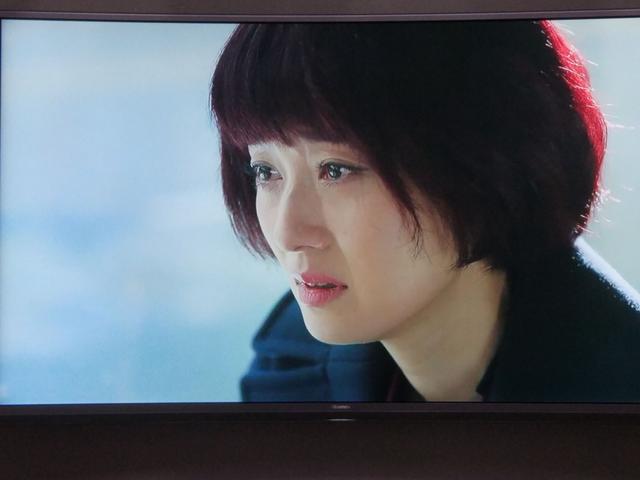 咖啡館里的時(shí)光穿越:重溫《前半生》演員表全部圖片的那些幕后故事與人生軌跡