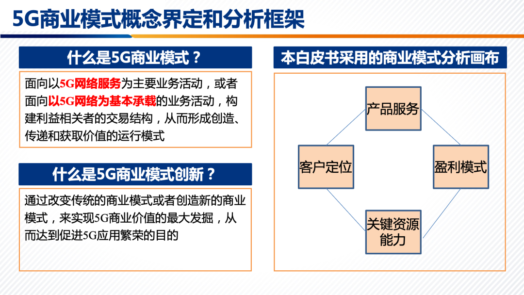 聚焦2025新奧天天開獎(jiǎng)記錄:特寫解析其數(shù)字生態(tài)與未來場景聚合