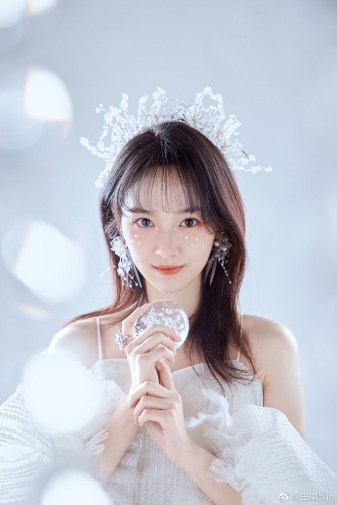 王瑞欣:深度解析其行業(yè)影響力與未來發(fā)展趨勢(shì)