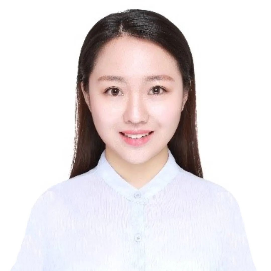 數(shù)字浮世繪：探尋李思個人資料簡介背后的真實故事與挑戰(zhàn)