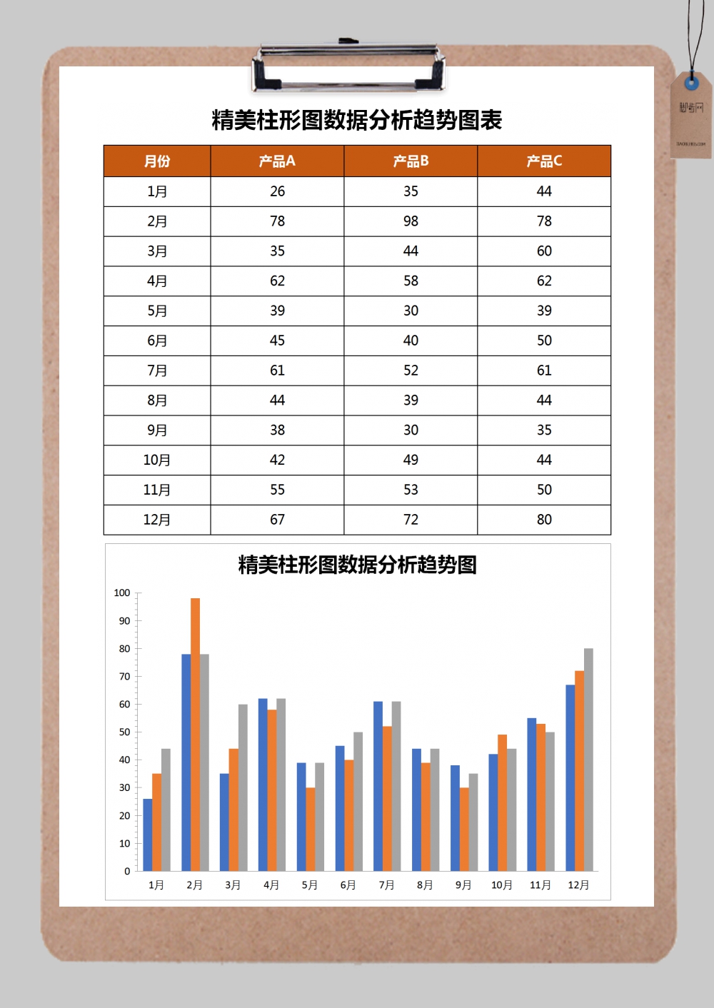 深度解析新澳2025澳門(mén)期期準(zhǔn):提升預(yù)測(cè)準(zhǔn)確性的終極指南