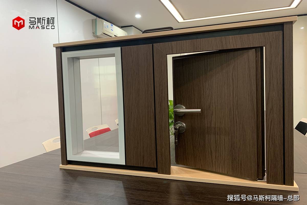 探秘《新門》深邃紀元:內(nèi)部資料最新更新內(nèi)容介紹的跨界解讀