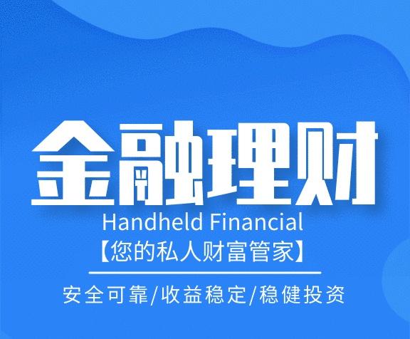 跨越時(shí)代的對話:揭秘‘管家和100管家婆中獎(jiǎng)結(jié)果’的數(shù)字奇遇