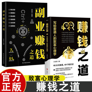 “新澳門管家婆100%期期中”:透視一個網(wǎng)絡(luò)熱點(diǎn)背后的社會爭議與經(jīng)濟(jì)博弈