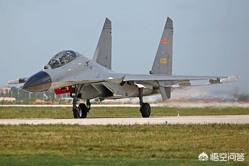 殲11c數(shù)量深度解析:探秘中國(guó)空軍主力戰(zhàn)機(jī)序列