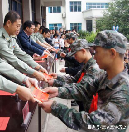 深度解析?？莆渚瘜W(xué)院有哪些？一篇幫你成就警營夢想的超實用指南