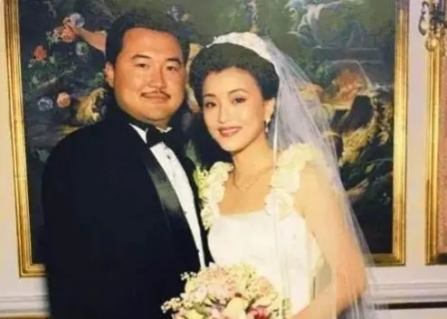 楊瀾個(gè)人資料簡介及婚史深度解析：探秘著名主持人的璀璨人生與家庭圖景
