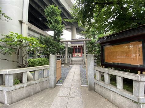 手機下載的和平使命2005深度解析:重溫經(jīng)典戰(zhàn)場的完全攻略與安全指南