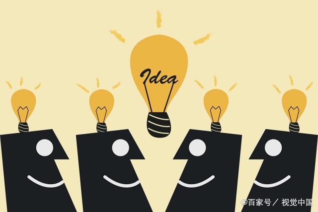 時(shí)空對(duì)話:數(shù)字策源地解析新奧精準(zhǔn)精選免費(fèi)提供之謎