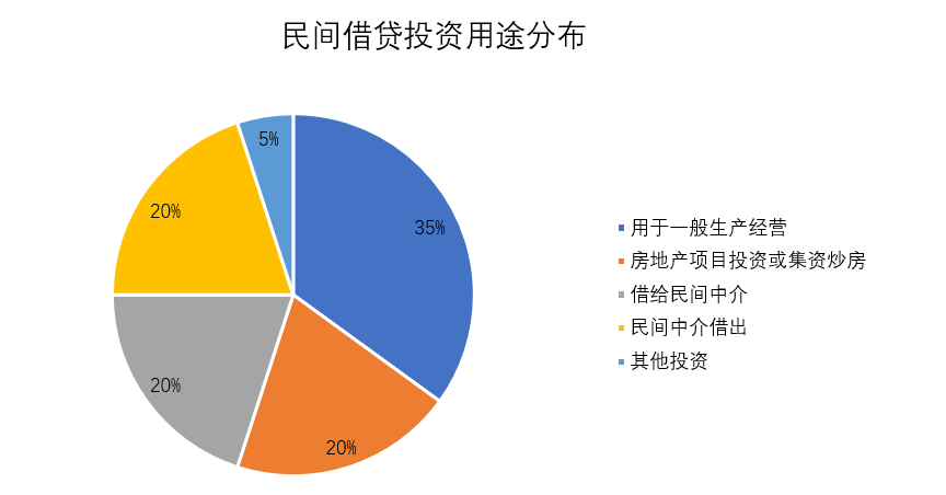 迷局深探:一場(chǎng)關(guān)于“白小姐精準(zhǔn)免費(fèi)四肖”的都市對(duì)話與理性邊界