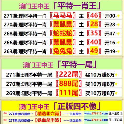 深度解析493333王中王中開獎(jiǎng)特色:洞悉其運(yùn)作機(jī)制與潛在風(fēng)險(xiǎn)
