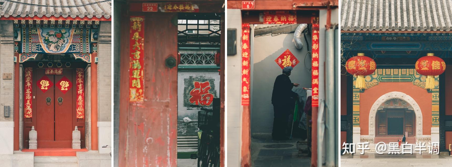數(shù)字迷航:探尋新澳天天開(kāi)獎(jiǎng)資料大全最新54期的時(shí)空軌跡