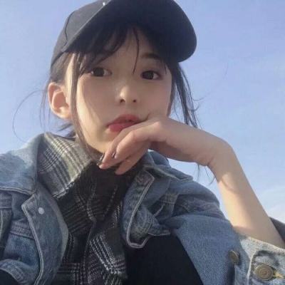 簡單生活