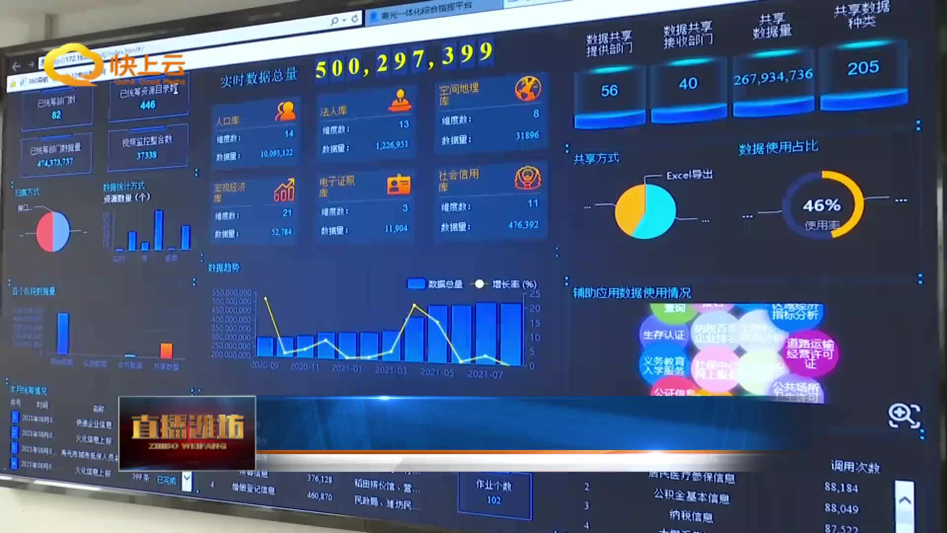 數(shù)字奇遇:揭秘7777788888管家婆老家鳳凰網(wǎng)的鄉(xiāng)愁代碼
