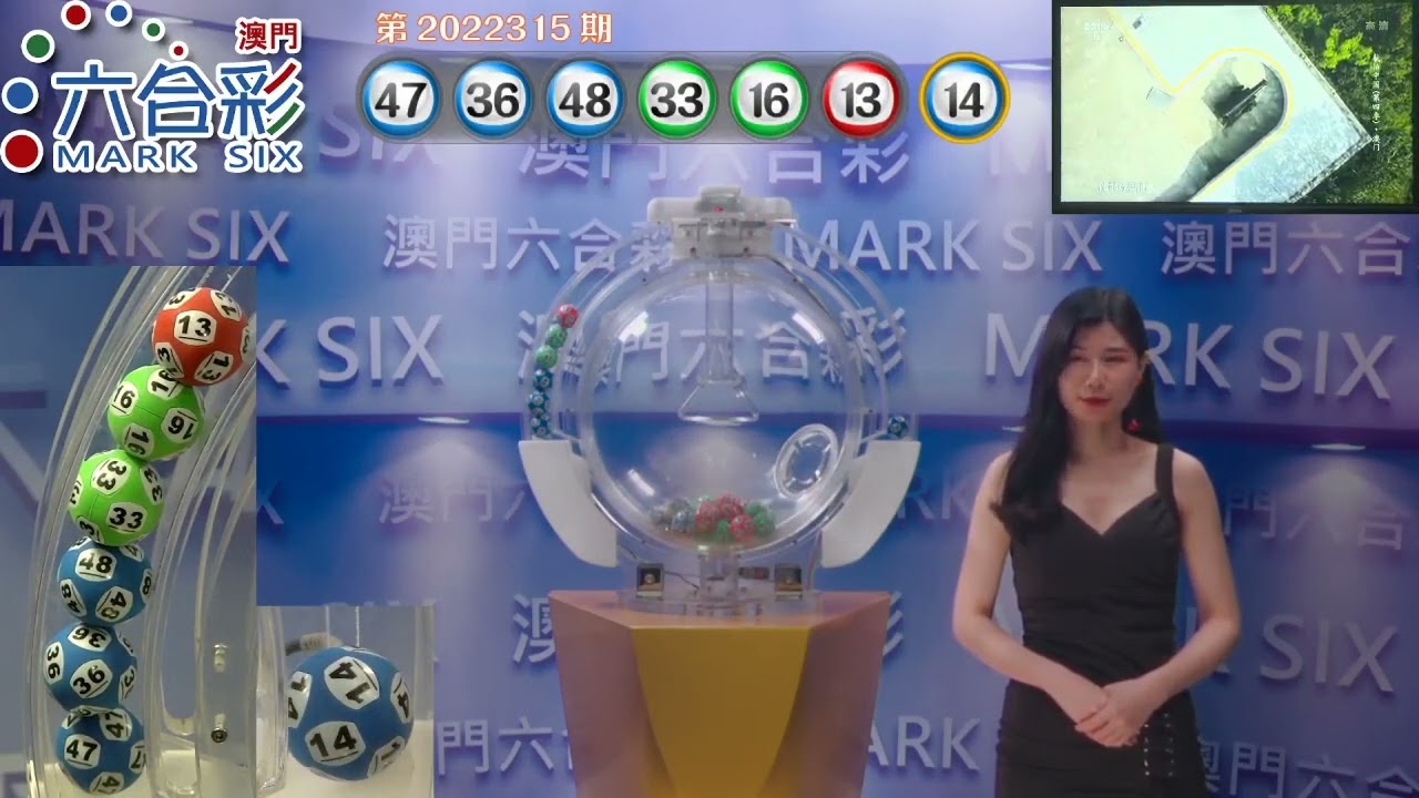 邊境茶館奇遇：2025澳門(mén)今晚開(kāi)獎(jiǎng)號(hào)碼的數(shù)字謎團(tuán)與人性思索