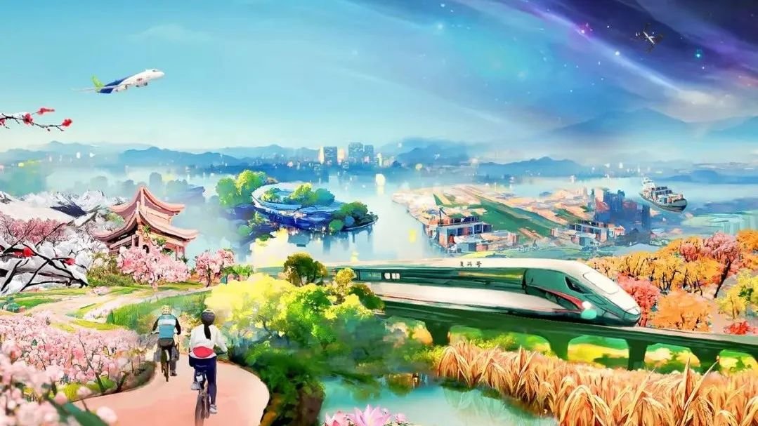 未來都市奇遇：2025新奧天天開好彩新奧好彩免費的社會透視與思考
