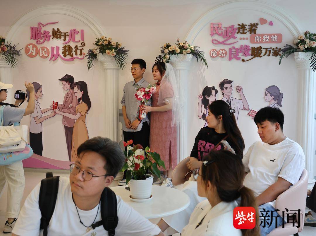 宋寧哪年生人個(gè)人資料深度解析:探秘著名演員宋寧的生平與演藝軌跡