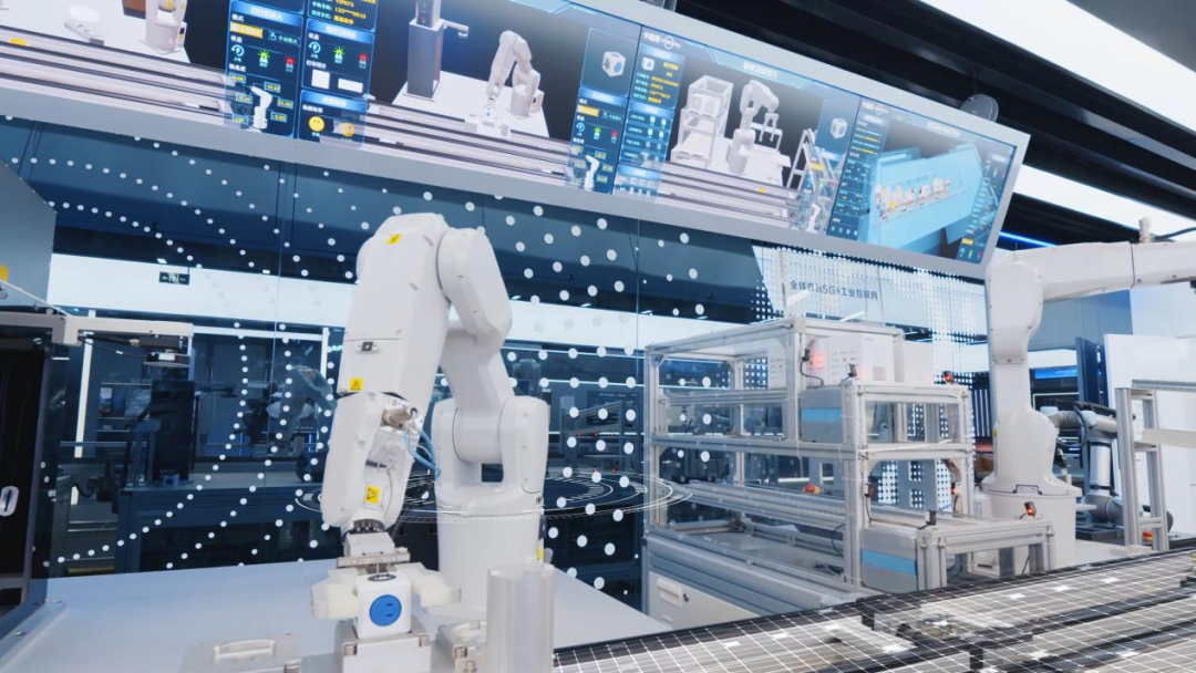 2025新奧正版資料免費(fèi)：深度解析與獲取全攻略