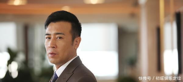 時光郵局:探尋于和偉年輕時候演過的電視劇的熒幕印記與成長密碼