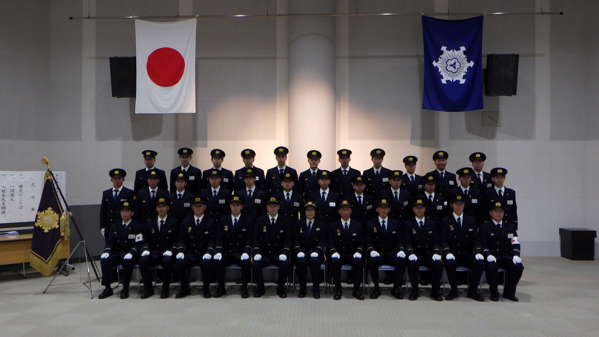青春逐夢與邊境線上的呼喚:一場關(guān)于武警特警學(xué)院招生條件的對話