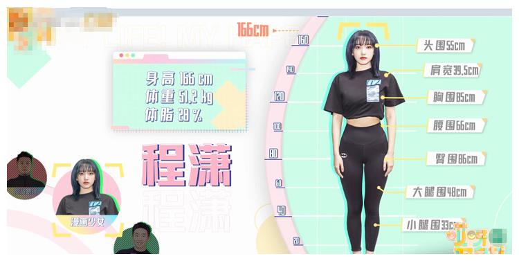 宋軼個人資料三圍深度解析:探尋演員魅力與信息獲取平衡點