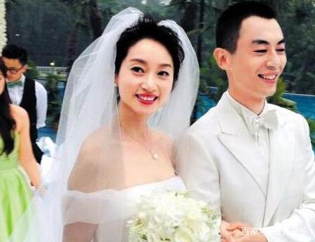 深度探秘：朱亞文老婆沈佳妮以前結(jié)過(guò)婚嗎？權(quán)威信息全解析