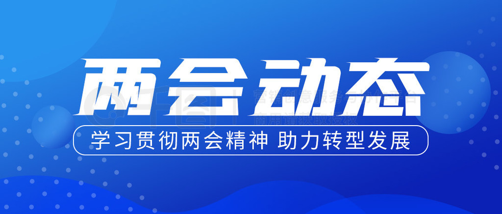蓋玥希林更新分手:深度解讀娛樂(lè)圈戀情傳聞與藝人發(fā)展路徑