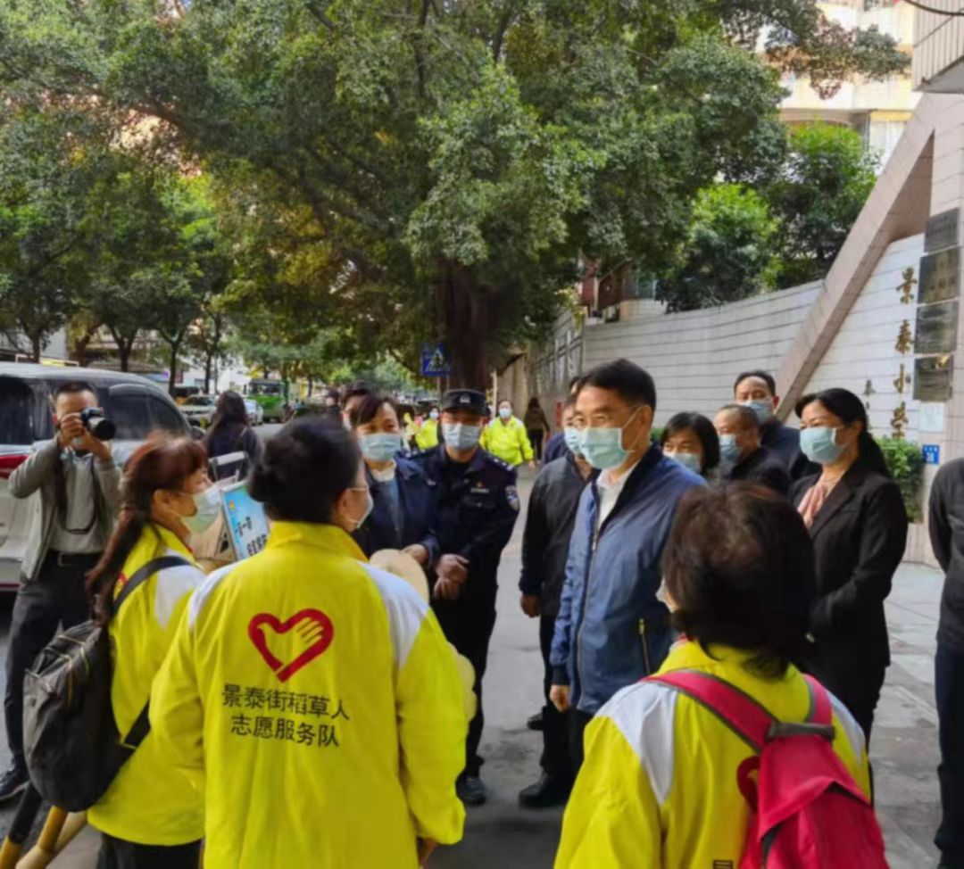 聚焦白小姐管家婆四肖八碼:信息博弈與社會輿論爭議