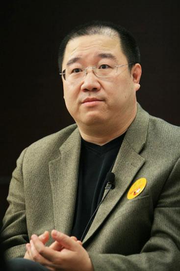 夢境尋蹤：解密英達(dá)個(gè)人資料圖片背后的歲月長河