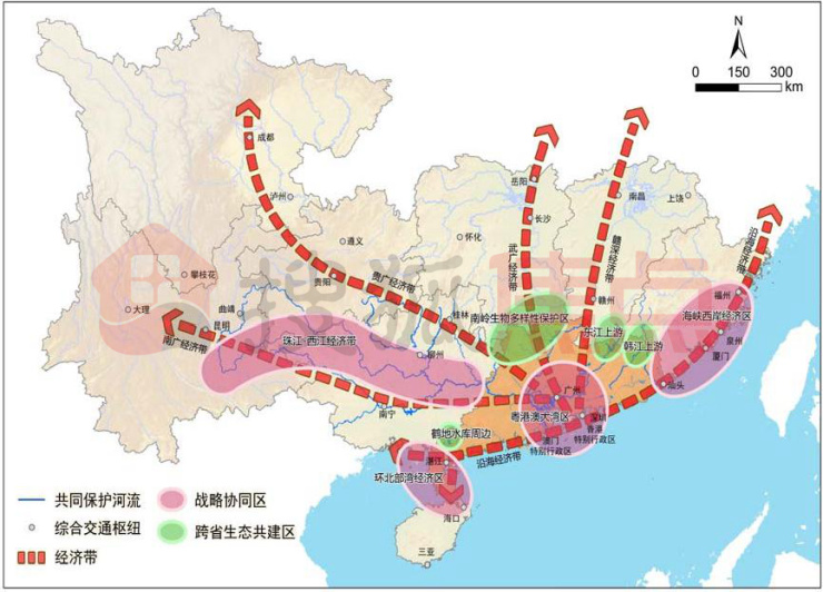 2025新澳芳草地資料深度解析:未來發(fā)展與投資價(jià)值全攻略