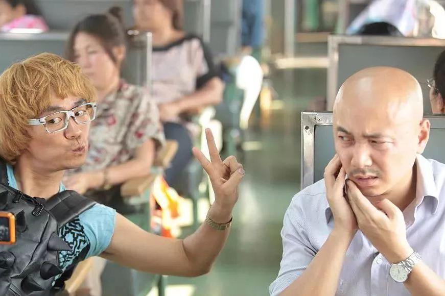 白鹿懷孕大肚子要生了視頻:深度解析與公眾關(guān)注焦點(diǎn)