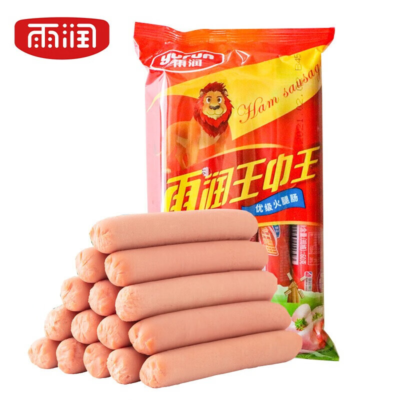 深度解析：7777788888王中王鳳凰網(wǎng)中特開獎結(jié)果的獲取與驗證全攻略