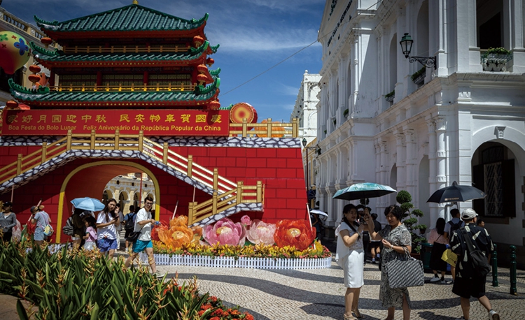 探秘新澳門和香港天天免費謎語:文化傳承與智力挑戰(zhàn)的終極攻略