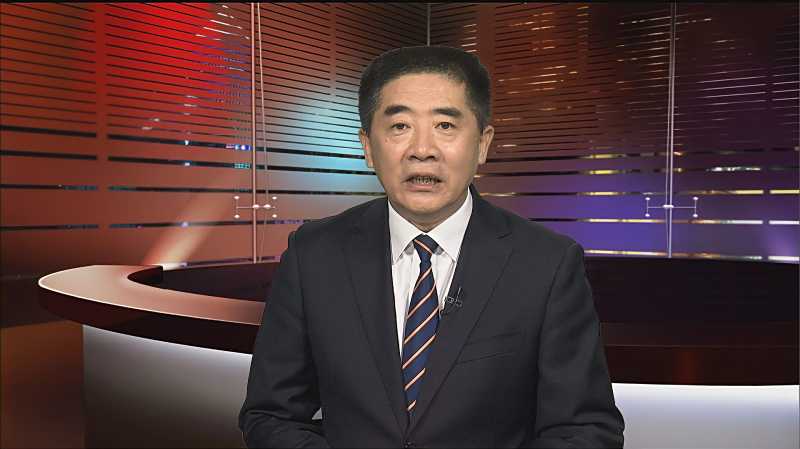 杜文龍晉升為少將：深度解析其軍事生涯與中國防務(wù)話語權(quán)