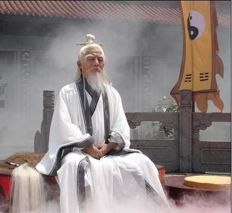 深度剖析：圍繞“7777788888精準四生肖”的社會輿論與商業(yè)博弈