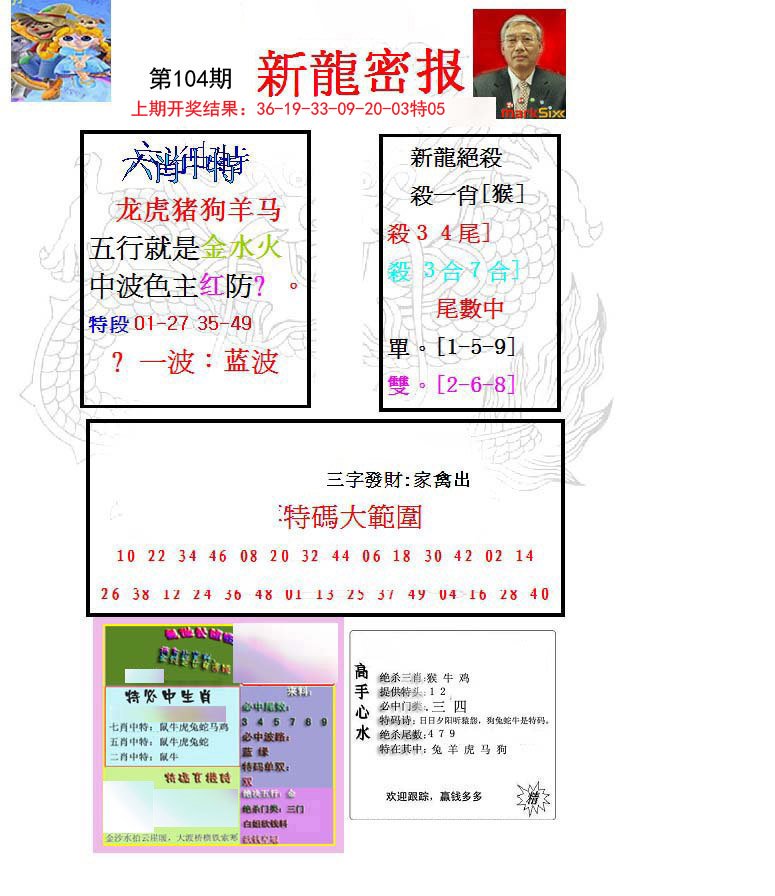 一肖一碼100‰能中多少錢？深度剖析背后風(fēng)險(xiǎn)與真相