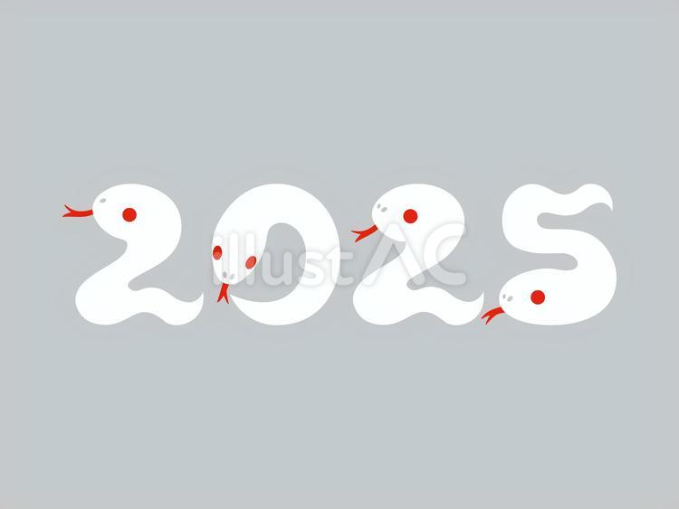 2025白小姐開獎(jiǎng)結(jié)果查詢?nèi)ヂ裕汗俜角琅c防騙指南深度解析