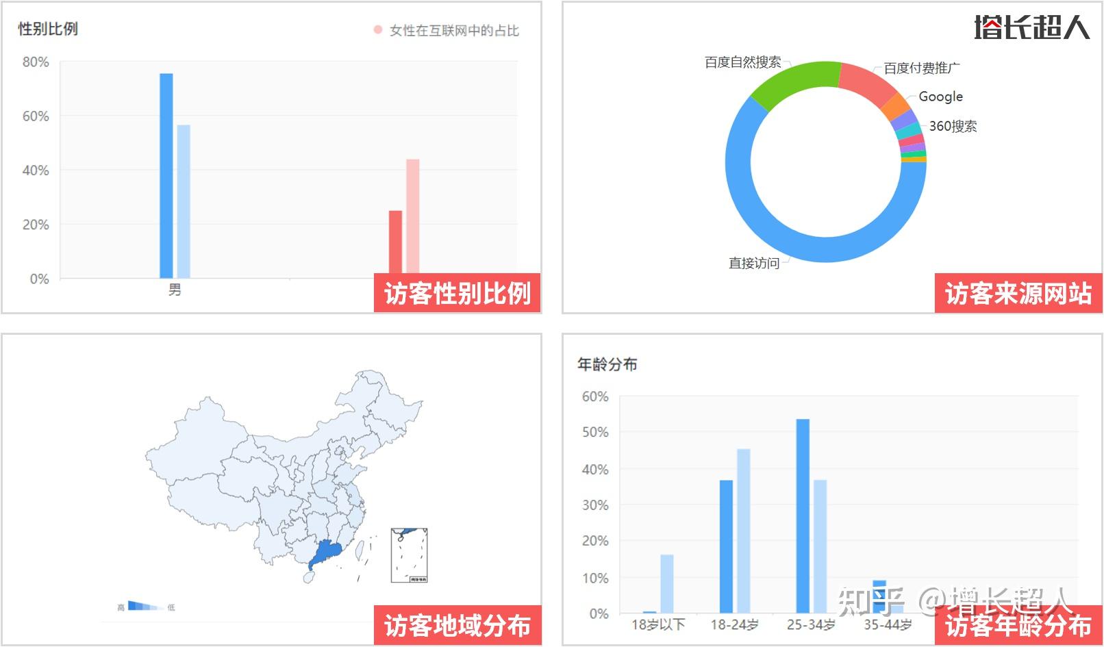 深度解析管家婆王中王開獎結果十記錄香港:歷史數(shù)據(jù)價值與查詢攻略