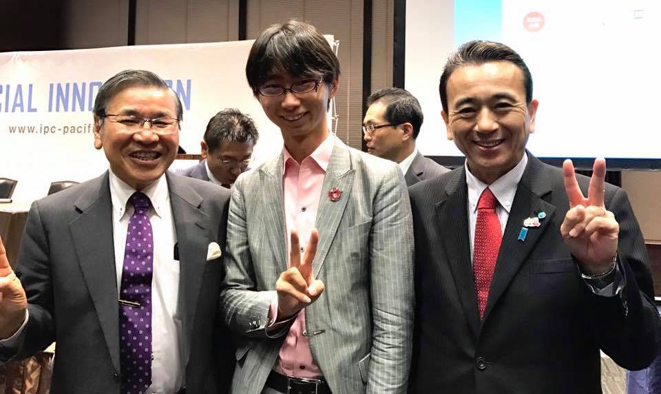 聚焦白小姐管家婆四肖八碼:信息博弈與社會輿論爭議