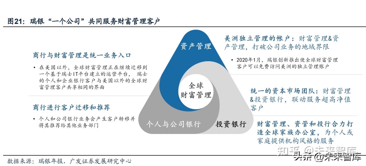 深度解析7777788888管家婆王中王佛祖天書：現(xiàn)象、解讀與理性視角